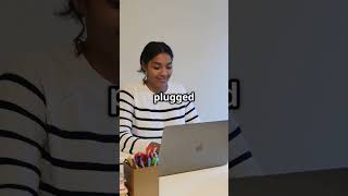 This MacBook Setting Will Save Your Battery Life Forever 🔋 #Shorts