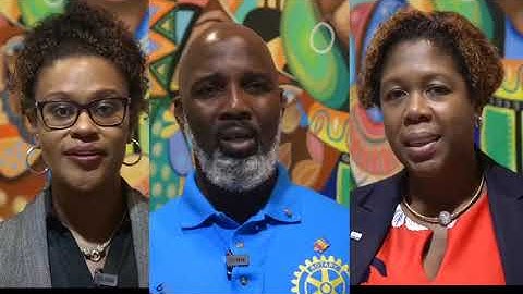 RCOB: Bridge The Digital Divide Campaign