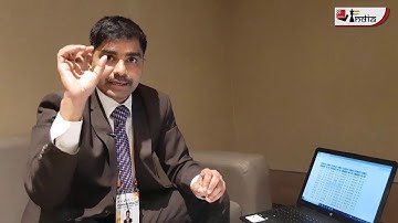 How to calculate your FIDE rating change