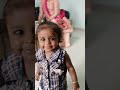 #dhoom machale #baby #dhoommachaledhoom #dhoommachale #dhoomdhoom #trendingshorts #shortsfeed #viral