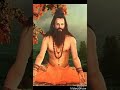 GURU MANTRA 108 TIMES , IN VOICE OF NIKHILESHWARANAND (BRAHMARSHI) only for those who are initiated Mp3 Song