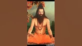 GURU MANTRA 108 TIMES , IN VOICE OF NIKHILESHWARANAND (BRAHMARSHI) only for those who are initiated