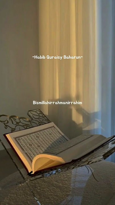 Baca Sholawat Ini untuk Berjumpa Nabi Muhammad SAW #sholawat #whatsappstatus #tiktokvideo