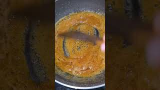 Fast Calcium Nutrition Phool Makhana With sesame seed Easy To Making👌