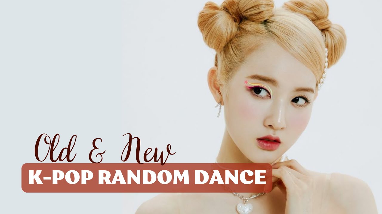 Dance Pop Songs 2009 Dance Pop Songs 2009
