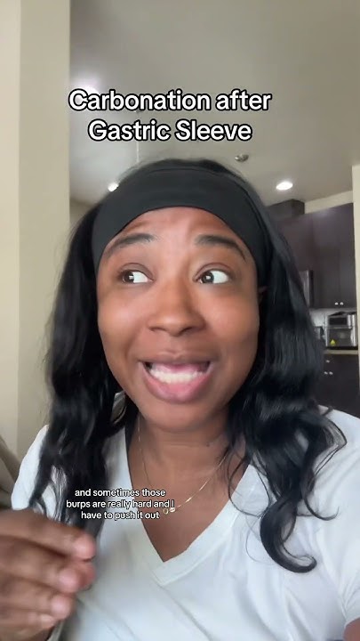 carbonation-after-weight-loss-surgery-weightloss-wlsjourney