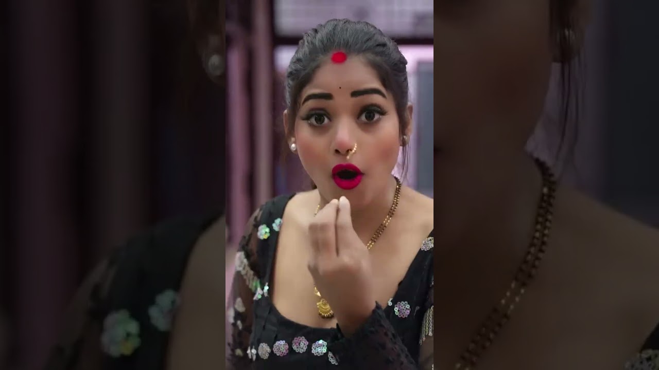 Psingh new video😀