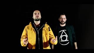 Zerotonin - BFF