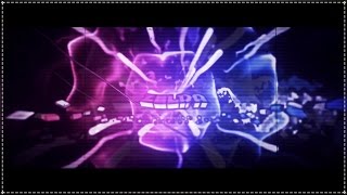 Intro Par Kaimfx Dearfx