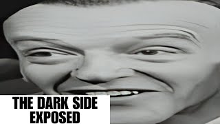 They Said Hed Never DanceThe Shocking Truth About Fred Astaire Revealed in Mini Documentary.