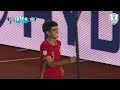 Give. Go. Goal. Kakana finishes it off for his brace | Laos 0-5 Thailand | ASEAN Hyundai Cup 2026