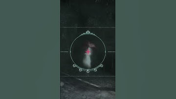 red umbrella ghost and phone booth #horror #horrorgame #ghosts #fatalframe #jhorror