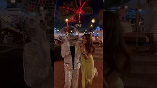 bali finns finnsbeachclub indonesia