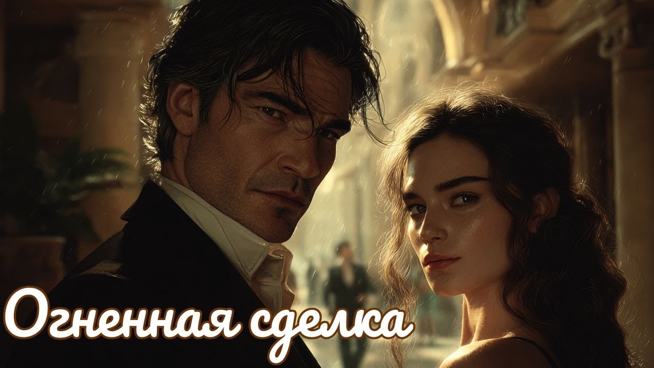 🎧 аудиокнига 