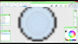 [Resource Pack]-Penis Pack V2-Thanks for 1.6k!