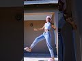 Nyanya Amapianodance