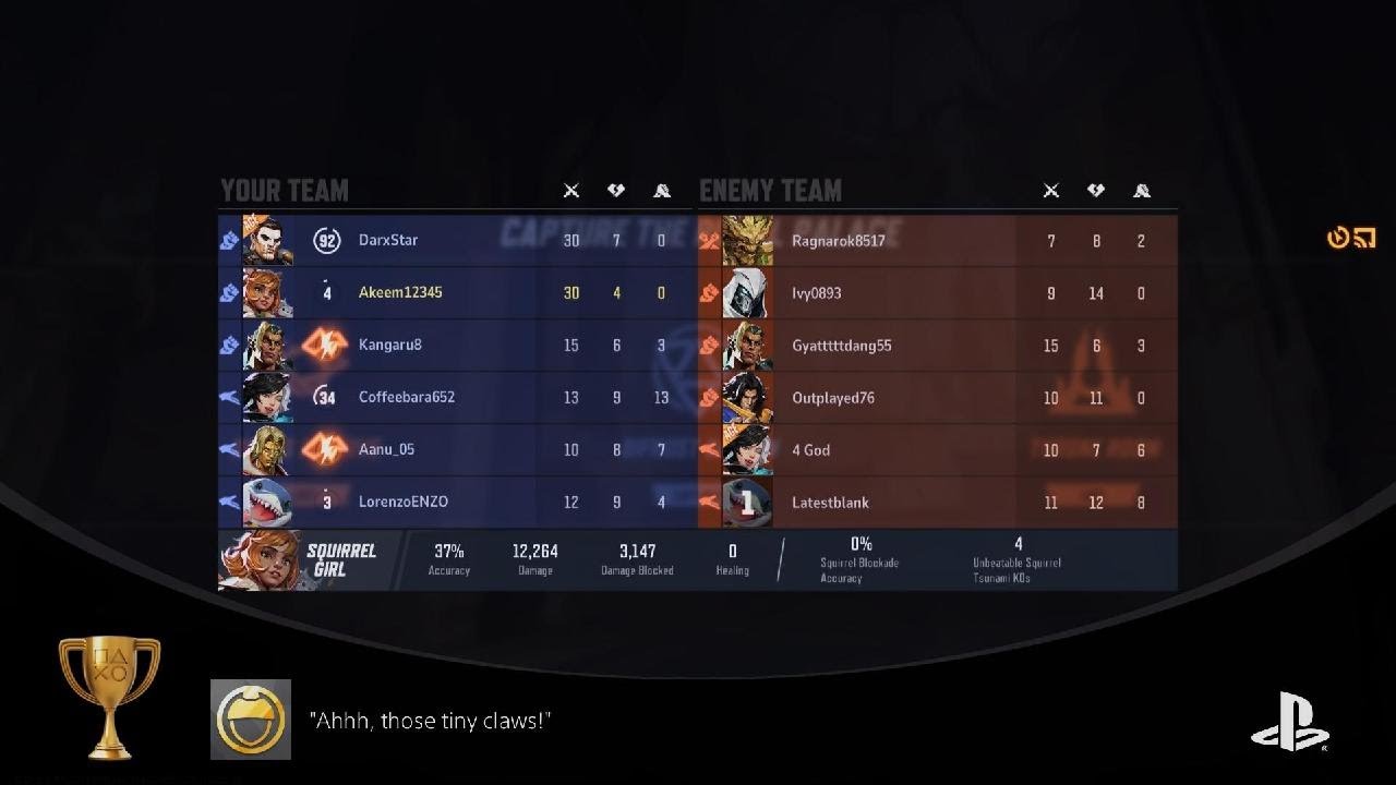 Marvel Rivals_20250307192703