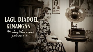 Download Lagu Koleksi Lagu Kenangan Tahun 70an | Nostalgia Rindu Lama Membawa Ingatan ke Masa Lalu MP3 Download Lagu Koleksi Lagu Kenangan Tahun 70an | Nostalgia Rindu Lama Membawa Ingatan ke Masa Lalu MP3