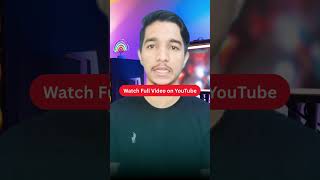 Why Deepfakes Are the Ultimate Misinformation Weapon 📱⚠️