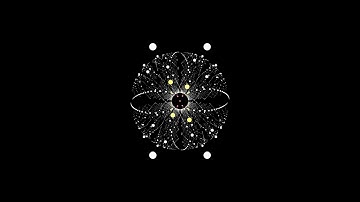 PSL(2,Z) Visualization