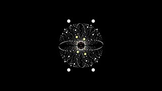 PSL(2,Z) Visualization
