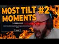 SOLORENEKTONONLY MOST TILT MOMENTS #2