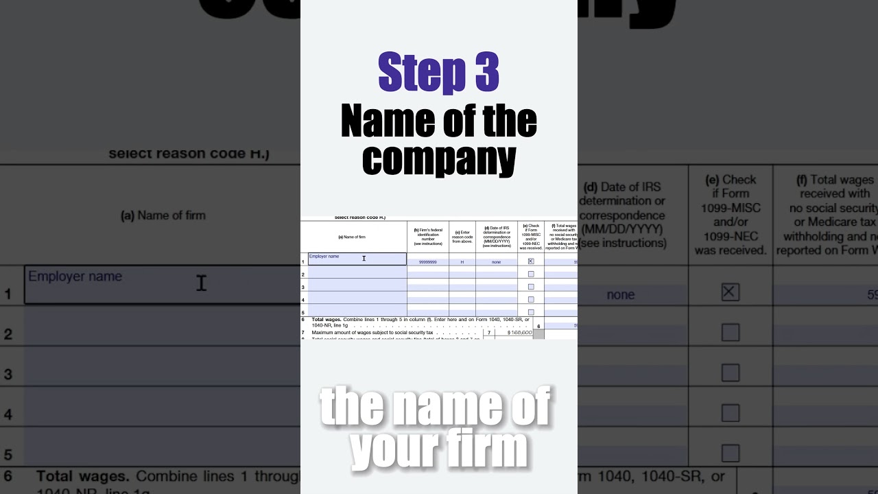 My client saved his bonus like this: