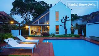 7 Summit Drive, Mount Albert