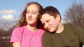 Information Flashback of his girlfriend passing away Guide