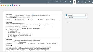 Canvas   Student   Annotate Wealth