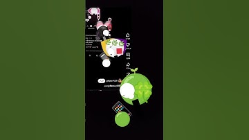 ups up rgmzw hours inheritance dhcugt?