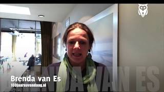 Schrijfworkshop Je Boek Schrijven