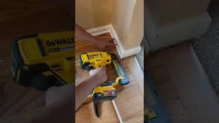 Famous TIJERAS PARA HACER CORTES EN ÁNGULO.  #ricflooringllc  #woodworking #tips #consejosytrucos Wealth