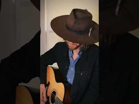 When The Roses Bloom Again Wilco Billy Bragg River Lynch Wilco Folksong Riverlynch Acoustic