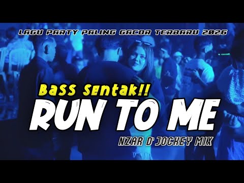 DJ BANTENGAN SENAM MAUMERE | VIRAL TIKTOK | YANG KALIAN CARI CARI !! | DSB MUSIC OFCL