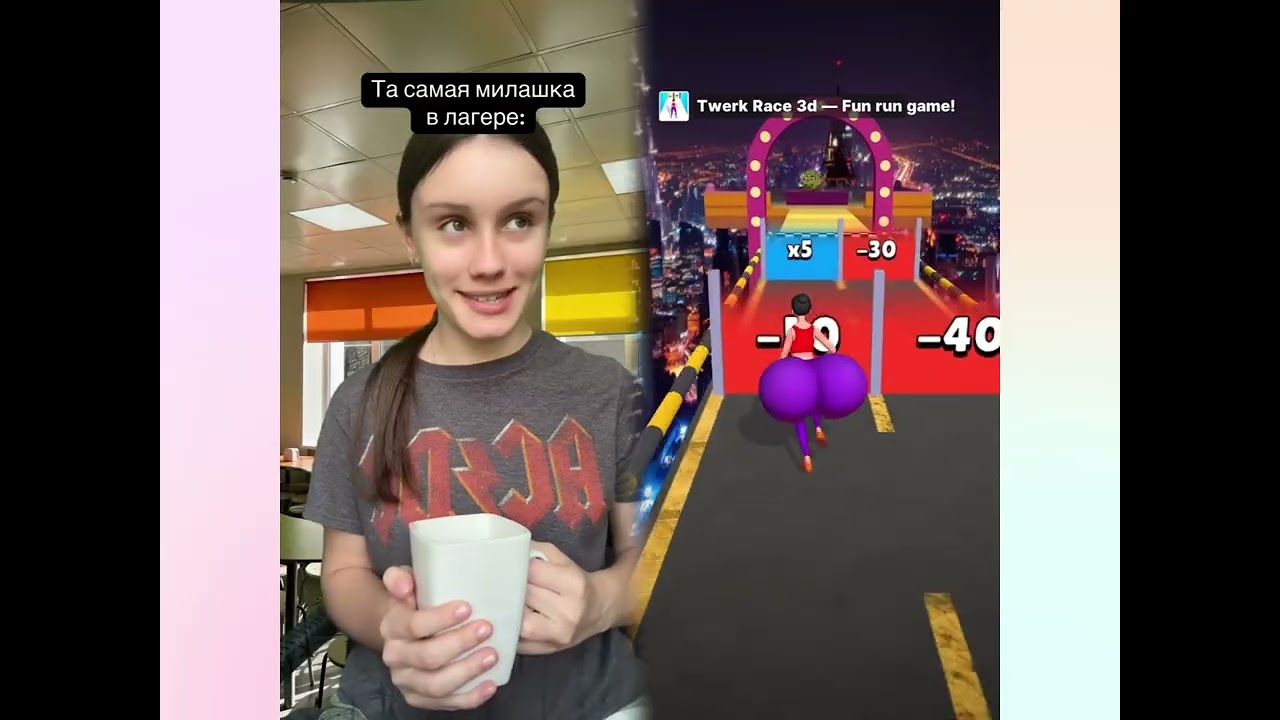 🤣👌👌👌2026 pov Must-Watch Crazy Clips Compilation #humor #fypシ #pov #fyp #foryou #funny 😍😜