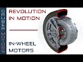 Revolution in motion  gruber motors