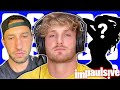 Hooking Up With My Best Friend's Ex - IMPAULSIVE EP. 302