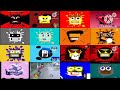 Klasky Csupo Error Superparison 