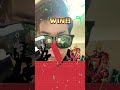 【tiktokgame】ドラゴンボール！？悟空を守れ！？@tomo555