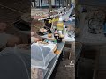 Когда берут женщин на рыбалку! Жизнь и рыбалка в Чехии. Отдых у озера. Смешное видео!