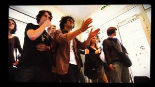 Général De Gaulle - Concert Sauvage Dans La Succursale D Universal
