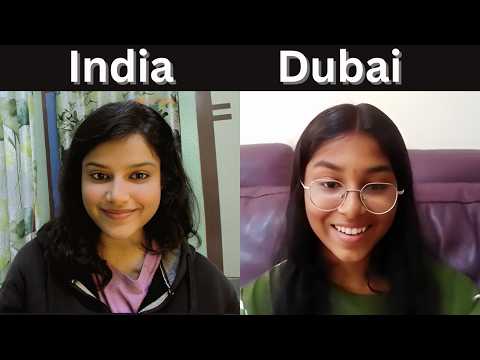 Interesting English Conversation | Daily Real Life English Speaking Practice