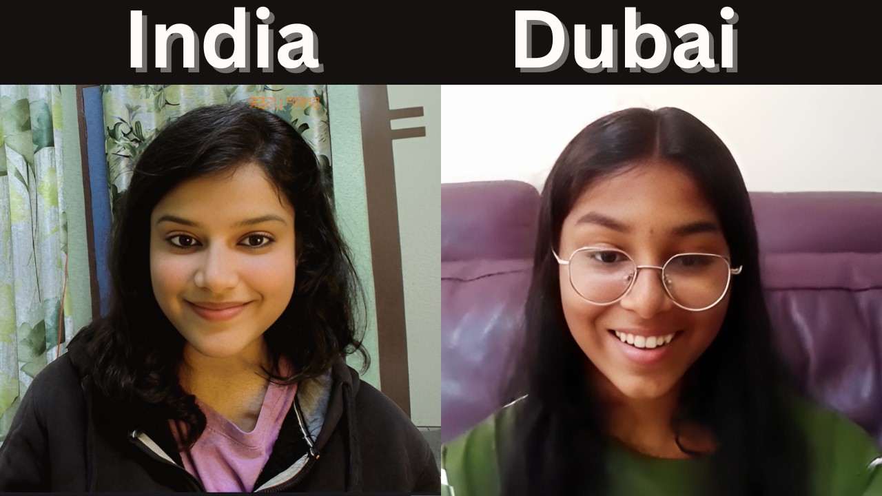 Interesting English Conversation | Daily Real Life English Speaking Practice