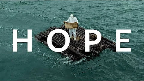 NF - HOPE Instrumental