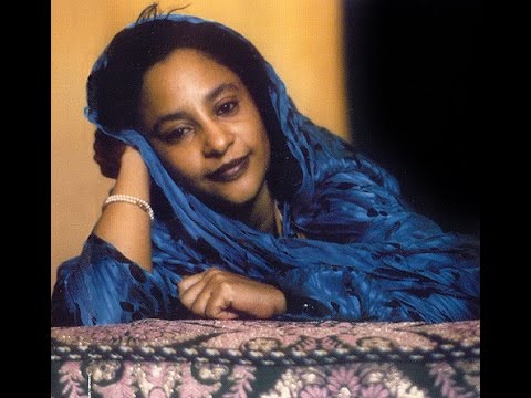 شوير علية منت أعمر تيشيت آلانا شنواسي والله ألا هـــــح واااااااو 