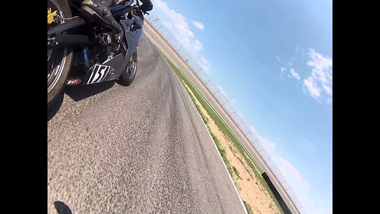 MRA Round 4 PPIR 2014 07 20