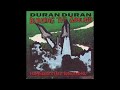 Duran Duran Burning The Ground FlakyBandit S Maxi Extended Mix mp3