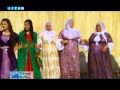 Dengê Botan - Daweta Şirnex