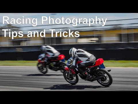 racing-photography-tips